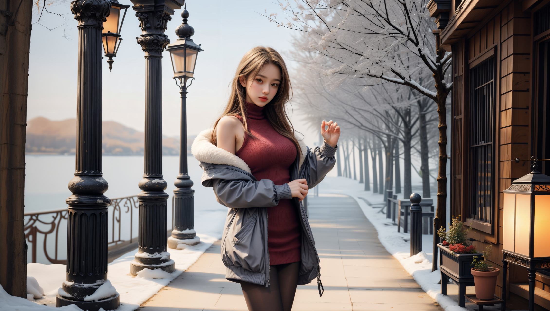 日韩亚洲综合一区二区三区国产精品久久久蜜a v|国产白丝AV观看|亚洲欧美国产在看啪啪啪-午夜精品视频在线观看一区二区|久久精品国产亚洲v先锋|亚洲欧美精品一中文字幕|最爽网站在线观看不卡av|近万吨钢管运往乌兹别克斯坦 天津助力上合组织成员国构建“钢筋铁骨”