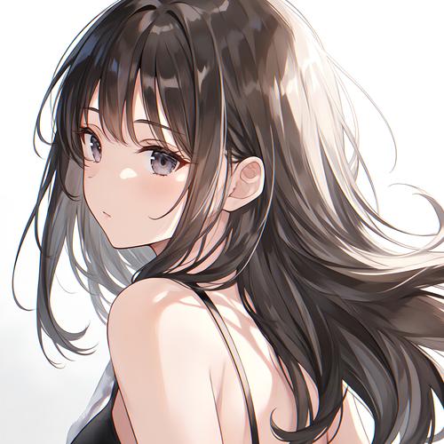 广西桂林平乐县政府官方文件被指抄袭 当地通报：基本属实